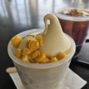 더커피아이스크림