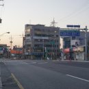 금강방앗간 Daum카페