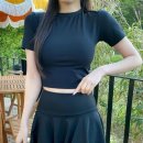 슬림피트니스 이미지