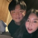 별자리캠핑랜드 이미지