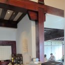 🔴부산 해운대 달맞이길 비비비당 : 전통차와 바다뷰가 어우러진 갤러리 카페 (내돈내산 솔직 리뷰)