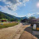 춘전목장 이미지