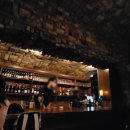 모어가닉 | 혜화 수도원 혜화 수제맥주 맛있는맥주 데이트코스 모임장소로 추추추추천!!