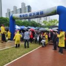 동화천1 이미지