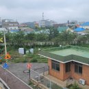 (주)풍농장항공장