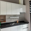 2020스파&풀빌라 이미지