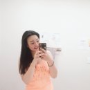 안산예쁨주의쁨의원 이미지