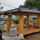 통나무축산 이미지