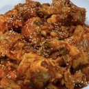 모두랑식당 이미지