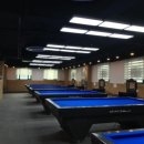 여기로당구장 이미지