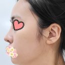 안면중학교 이미지