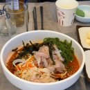 정동진항구회센타 | 정동진 맛집 조희정회도매센타｜싱싱한 대게와 푸짐한 스끼다시가 만족스러웠던 곳