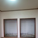 두평경로당 이미지