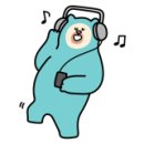 킴스오카리나