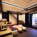 황새울로329번길 이미지