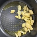 정이네유통 | 바다농장 완도 전복으로 전복회·버터구이 해먹은 후기