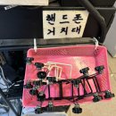 무무 돈까스