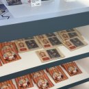 원신PC라운지 인 서울 이미지