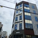 울산남구요가 리즈요가&amp;필라테스 블랙롤 테라피 후기