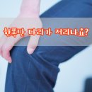참벗마취통증의학과의원 이미지