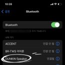 던킨구미형곡점 이미지