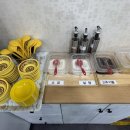 훠라라한우사골마라탕 이미지