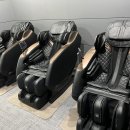 GDR아카데미 세종대평점 네이버블로그