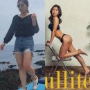 이든헬스케어 네이버블로그