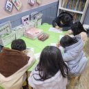 리스트피아노음악학원 이미지