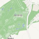 퍼스트가든 이미지