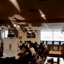 1층커피 이미지