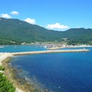 수산어촌체험휴양마을 이미지