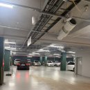 씨유 진월보이저점 | * 광주 남구 진월동 맛집 : 무두 진월보이저점 방문후기 - 분위기 좋은 파스타, 브런치 맛집