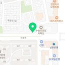 군산사람사랑치과의원 이미지