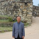 산림문학관 Daum카페