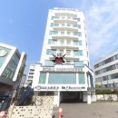 나무늘보호텔 이미지