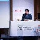 한국다케다제약(주) 이미지