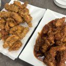 찬미통닭 | [대연동 맛집] 대연동 치킨 맛집, 술이 저렴한 ‘거인통닭’ 방문 후기