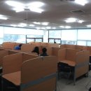 안성시 보개도서관 이미지