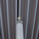 중앙메딕스 이미지