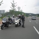 청송약수터 이미지