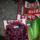 금장농장 이미지