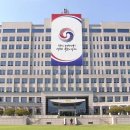 관광숙박 이미지