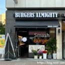 수원-0825 이미지