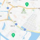 굽네치킨문학점
