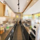 대구효명초등학교 이미지