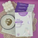 1200 | 콘드로이친1200추천 기준 비교 복용 후기