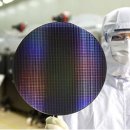 삼성전자R&D 센터앞 전자신문