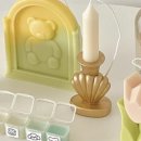 솝앤버블스 이미지