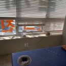 하이재활의학과의원 이미지